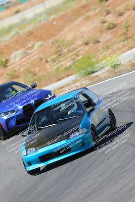 media/May-27-2023-Touge2Track (Sat) [[dc249ff090]]/4-First timer/turn 4/